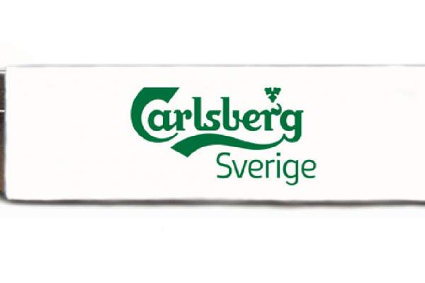 2017-12/carlsberg-kartongkniv